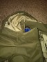 Imagen 1 de Maike sobre Selfhood - Women's Hooded Coat - Abrigo