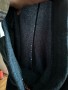 Imagen 2 de Adriana sobre Sherpa - Women's Rolpa Jogger - Pantalones de forro polar