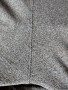 Imagen 1 de Adriana sobre Sherpa - Women's Rolpa Jogger - Pantalones de forro polar
