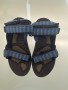 Imagen 1 de Peter sobre Source - Gobi - Sandalias