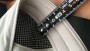Imagen 1 de Esteban Javier sobre Stöhr - Neopren Visor Cap - Gorra