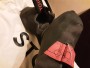 Imagen 2 de Ulrike  sobre Stoic - ÅlandSt. Leather - Pies de gato