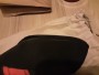 Imagen 1 de Ulrike  sobre Stoic - ÅlandSt. Leather - Pies de gato