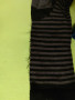 Imagen 2 de Thomas Schuc sobre Stoic - Merino Everyday Crew Socks - Calcetines multifuncionales
