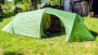 Imagen 1 de Jörg sobre Stoic - FästaSt. EXT 2P - Tienda de campaña 2 personas