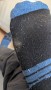 Imagen 1 de Dennis sobre Stoic - Merino MTB Quarter Socks - Calcetines de ciclismo