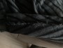 Imagen 2 de Andrea sobre Stoic - Merino150 AlsenSt. Boxer - Ropa interior merino