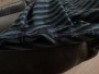 Imagen 1 de Andrea sobre Stoic - Merino150 AlsenSt. Boxer - Ropa interior merino