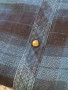Imagen 2 de Lucas sobre Stoic - MMXX.Malmö Flannel Shirt - Camisa