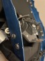 Imagen 4 de Lei sobre Stoic - RautasSt. Snowshoes - Second Choice - Raquetas de nieve