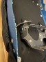 Imagen 3 de Lei sobre Stoic - RautasSt. Snowshoes - Second Choice - Raquetas de nieve