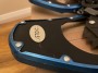 Imagen 10 de Lei sobre Stoic - RautasSt. Snowshoes - Second Choice - Raquetas de nieve