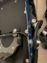 Imagen 2 de Lei sobre Stoic - RautasSt. Snowshoes - Second Choice - Raquetas de nieve