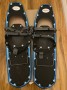 Imagen 12 de Lei sobre Stoic - RautasSt. Snowshoes - Second Choice - Raquetas de nieve