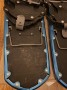 Imagen 11 de Lei sobre Stoic - RautasSt. Snowshoes - Second Choice - Raquetas de nieve
