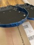 Imagen 6 de Lei sobre Stoic - RautasSt. Snowshoes - Second Choice - Raquetas de nieve