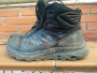 Imagen 5 de Konrad sobre Stoic - SälkaSt. Hiking Shoes - Botas de trekking