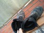 Imagen 8 de Konrad sobre Stoic - SälkaSt. Hiking Shoes - Botas de trekking