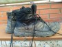Imagen 7 de Konrad sobre Stoic - SälkaSt. Hiking Shoes - Botas de trekking