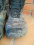 Imagen 4 de Konrad sobre Stoic - SälkaSt. Hiking Shoes - Botas de trekking