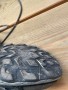 Imagen 1 de Gerhard sobre Stoic - SälkaSt. Hiking Shoes - Botas de trekking