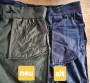 Imagen 1 de Christine sobre Stoic - Women's Hemp53 ValenSt. Shorts - Pantalones cortos