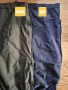 Imagen 2 de Christine sobre Stoic - Women's Hemp53 ValenSt. Shorts - Pantalones cortos