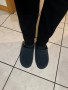 Imagen 1 de Kathrin sobre Stoic - Women's HyddaSt. II Wool Slippers - Zapatillas de estar por casa