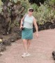Imagen 1 de Car sobre Stoic - Women's MantorpSt. Multisport Skort - Falda pantalón