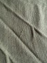 Imagen 2 de Florian sobre Stoic - WoolHemp VarbergSt Pique Tee - Camiseta de manga corta