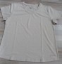 Imagen 1 de Petra sobre super.natural - Women's Gipfelglück Tee - Camiseta de merino