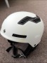Imagen 2 de Ski & Sport Pflug sobre Sweet Protection - Grimnir 2Vi Mips Helmet - Casco de esquí