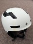 Imagen 1 de Ski & Sport Pflug sobre Sweet Protection - Grimnir 2Vi Mips Helmet - Casco de esquí