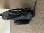 Imagen 3 de Jan sobre Tasmanian Tiger - TT Essential Pack L MKII 15 - Daypack