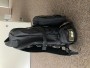 Imagen 2 de Jan sobre Tasmanian Tiger - TT Essential Pack L MKII 15 - Daypack