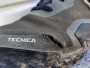 Imagen 1 de Jörg sobre Tecnica - Magma 2.0 S Mid GTX - Botas de trekking