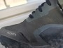 Imagen 3 de Jörg sobre Tecnica - Magma 2.0 S Mid GTX - Botas de trekking