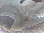 Imagen 4 de Jörg sobre Tecnica - Magma 2.0 S Mid GTX - Botas de trekking