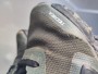 Imagen 2 de Jörg sobre Tecnica - Magma 2.0 S Mid GTX - Botas de trekking