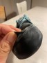 Imagen 3 de Benjamin sobre Tenaya - Indalo - Pies de gato