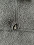 Imagen 1 de Daniel sobre The North Face - 100 Glacier Vest - Chaleco de forro polar
