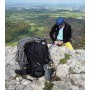 Imagen 1 de Hans-Günther sobre The North Face - Cinder Pack 40 - Mochila de escalada