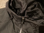 Imagen 3 de Christian sobre The North Face - Stratos Jacket - Chaqueta impermeable