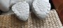 Imagen 1 de Andreas sobre The North Face - Vectiv Enduris 4 - Zapatillas de trail running
