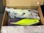 Imagen 7 de Noelia  sobre The North Face - Women's Vectiv Enduris 3 - Zapatillas de trail running
