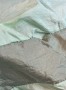Imagen 1 de Edda sobre Ticket to the Moon - Eco Bag Medium 20 - Bandolera