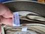 Imagen 1 de Jalal sobre Tilley - LTM6 Airflow Hat - Sombrero