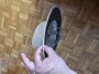 Imagen 2 de Jalal sobre Tilley - LTM6 Airflow Hat - Sombrero
