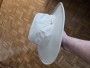 Imagen 3 de Jalal sobre Tilley - LTM6 Airflow Hat - Sombrero