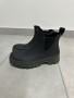Imagen 1 de Nicole sobre Tretorn - Garpa Pile - Botas de agua